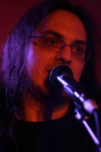 GOD_Metalfest_10.1.2014_bearbeitet_21.JPG